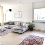 Hyr ett 4-rums lägenhet på 118 m² i Göteborg