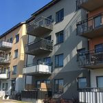 Hyr ett 2-rums lägenhet på 61 m² i Nyköping