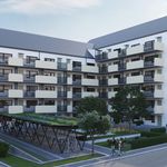 Hyr ett 4-rums lägenhet på 79 m² i Göteborg