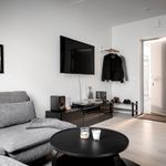 Rent 1 rooms apartment of 29 m² in Helsingborg