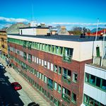 Hyr ett 2-rums lägenhet på 69 m² i Kristianstad - Centrum