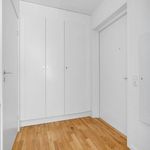 Hyr ett 1-rums lägenhet på 30 m² i Jakobsberg