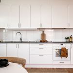 Hyr ett 1-rums lägenhet på 28 m² i Sundsvall 