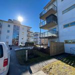 Rent 2 rooms apartment of 50 m² in Vara