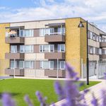 Hyr ett 1-rums lägenhet på 41 m² i Linköping