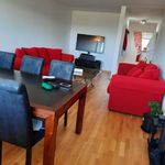 Rent 3 rooms apartment of 80 m² in Malmö