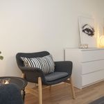Hyr ett 2-rums lägenhet på 62 m² i Skara