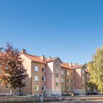 Hyr ett 1-rums lägenhet på 44 m² i Nybro