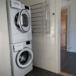 Hyr ett 3-rums lägenhet på 109 m² i Borås