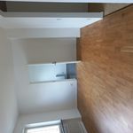 Rent 2 rooms apartment of 63 m² in Klippan 