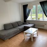 Hyr ett 3-rums lägenhet på 60 m² i Haninge