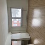 Hyr ett 2-rums lägenhet på 63 m² i Tidaholm