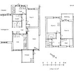 Rent 4 rooms apartment of 112 m² in Vilhelmina