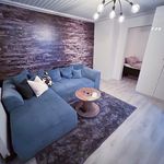 Rent 1 rooms apartment of 43 m² in Gustavsberg