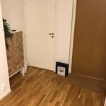Hyr ett 1-rums lägenhet på 37 m² i Kalmar