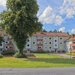 Rent 1 rooms apartment of 34 m² in Torshälla