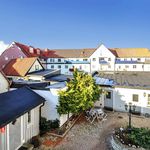 Hyr ett 3-rums lägenhet på 120 m² i Visby