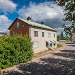 Hyr ett 3-rums lägenhet på 75 m² i Bergsjö
