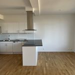 Hyr ett 3-rums lägenhet på 109 m² i Borås