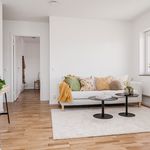 Hyr ett 4-rums lägenhet på 80 m² i Sundsvall 
