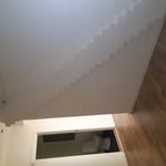 Rent 1 rooms apartment of 48 m² in Sundsvall