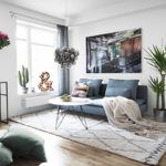 Hyr ett 2-rums lägenhet på 55 m² i Karlstad
