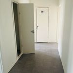 Rent 2 rooms apartment of 62 m² in Köping 