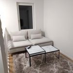 Hyr ett 2-rums hus på 50 m² i Sjöberg
