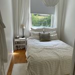 Rent 2 rooms apartment of 45 m² in Stockholm