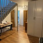 Hyr ett 5-rums hus på 127 m² i Malmö
