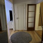 Hyr ett 2-rums hus på 55 m² i Örebro