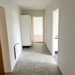 Rent 2 rooms apartment of 68 m² in Vingåker