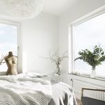 Rent 1 rooms apartment of 30 m² in Örebro