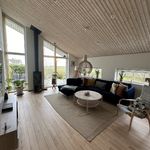 Hyr ett 6-rums lägenhet på 144 m² i Trelleborg