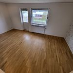 Hyr ett 2-rums lägenhet på 52 m² i Blidsberg