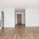Rent 1 rooms apartment of 48 m² in Gårdsten