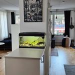 Hyr ett rum på 8 m² i Stockholm