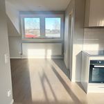 Rent 1 rooms apartment of 34 m² in Torshälla