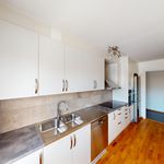 Hyr ett 2-rums lägenhet på 69 m² i Linköping