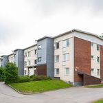 Hyr ett 3-rums lägenhet på 76 m² i Sandviken