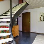 Rent 5 rooms house of 163 m² in Flen