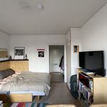 Rent 1 rooms apartment of 18 m² in Lund