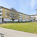 Hyr ett 2-rums lägenhet på 63 m² i Västra Frölunda