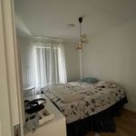 Rent a room of 50 m² in Tuve