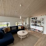 Rent 6 rooms apartment of 144 m² in Trelleborg
