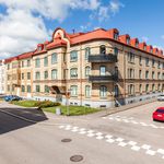 Hyr ett 2-rums lägenhet på 63 m² i Halmstad