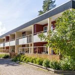 Rent 2 rooms apartment of 68 m² in Mullhyttan
