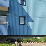 Hyr ett 1-rums lägenhet på 40 m² i Kristinehamn