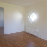 Rent 2 rooms apartment of 56 m² in Blidsberg