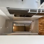Hyr ett 1-rums lägenhet på 42 m² i Göteborg